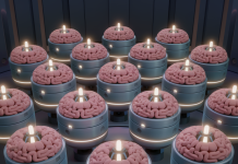 Top 15 AI Business Name Generators